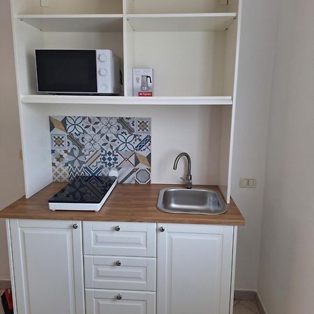 Agriturismo Al Motto Cambiasca ภายนอก รูปภาพ