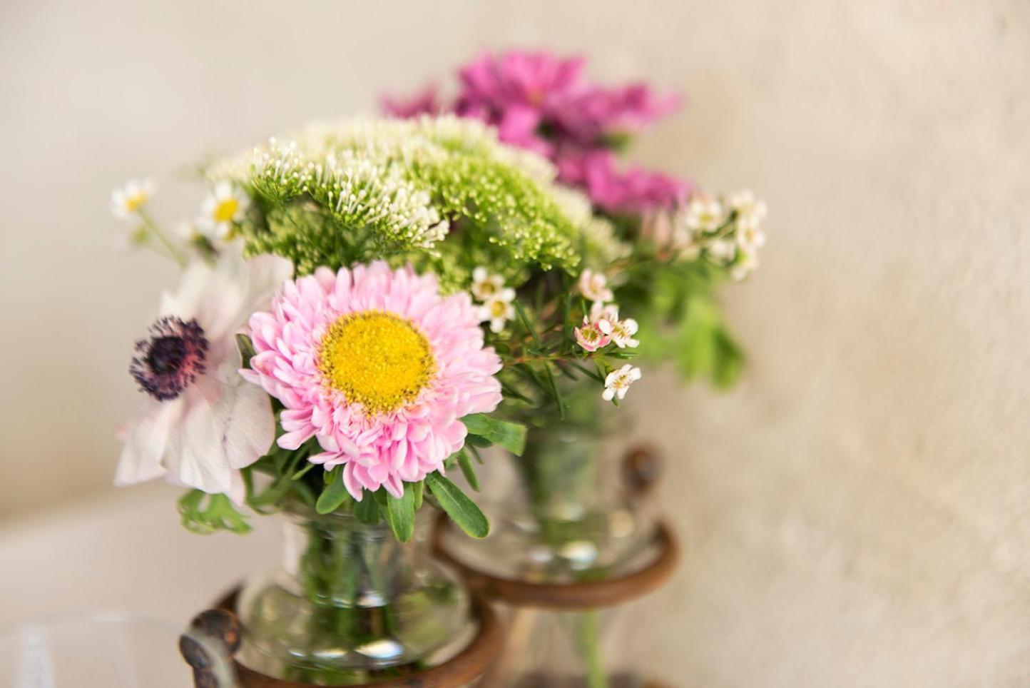 Agriturismo Al Motto Cambiasca ภายนอก รูปภาพ