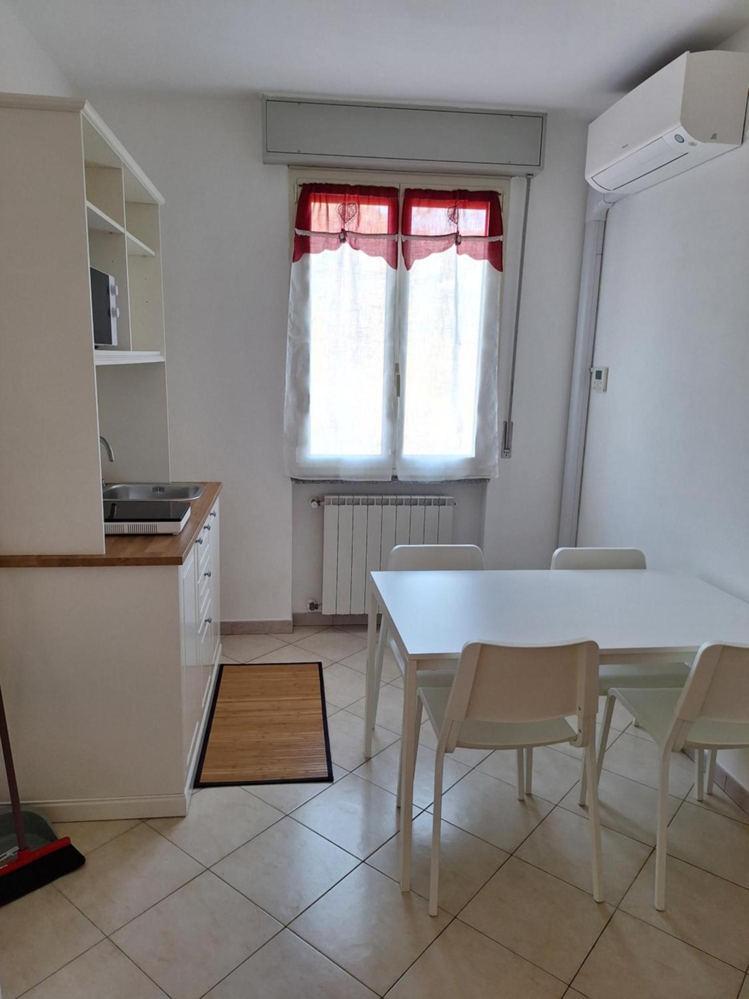 Agriturismo Al Motto Cambiasca ภายนอก รูปภาพ