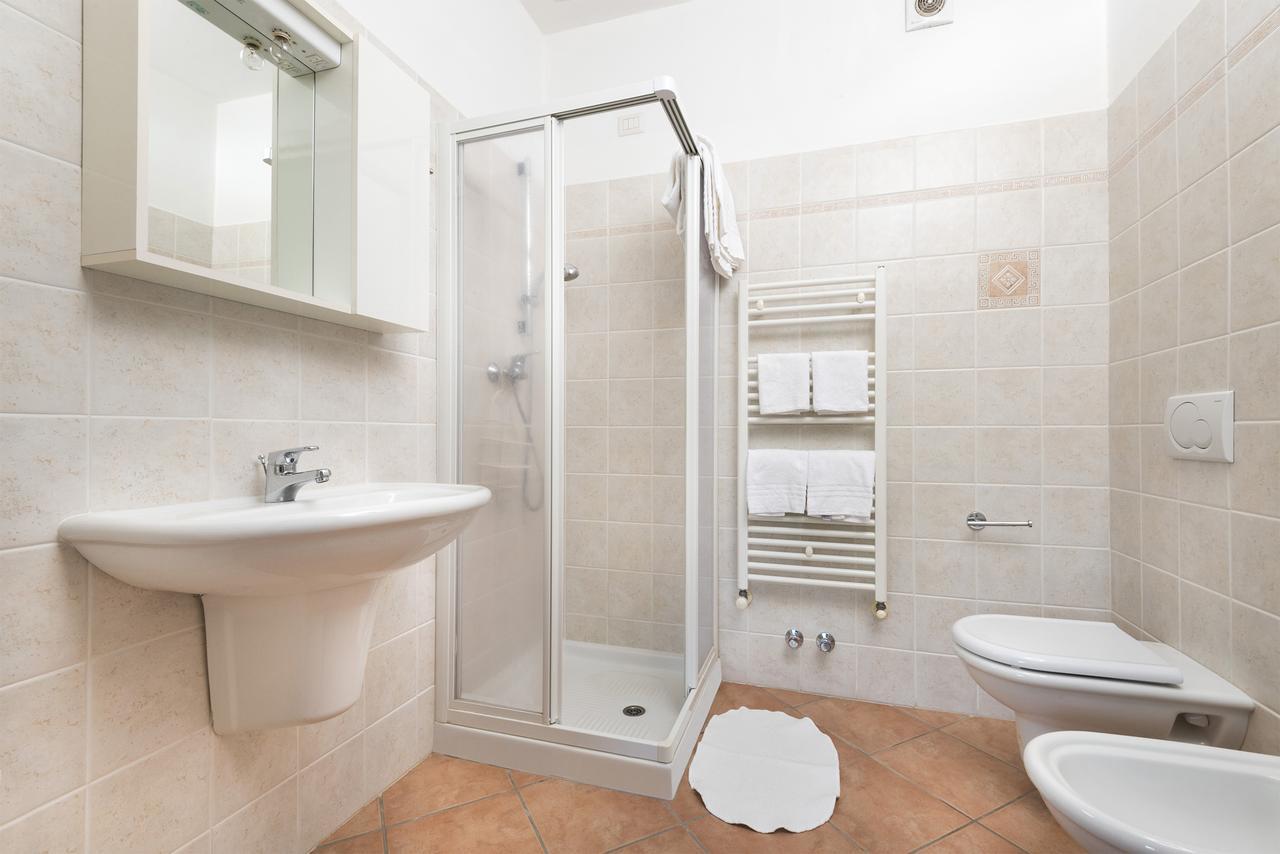 Agriturismo Al Motto Cambiasca ภายนอก รูปภาพ
